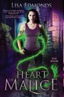 Heart Of Malice