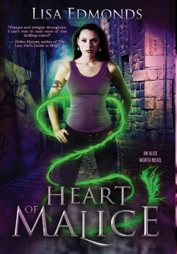Bertrand.pt - Heart Of Malice