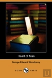 Heart Of Man (Dodo Press)