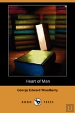 Bertrand.pt - Heart Of Man (Dodo Press)