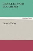 Heart Of Man