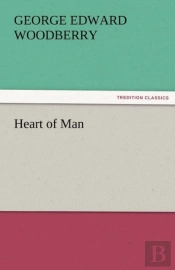 Heart Of Man