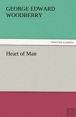 Bertrand.pt - Heart Of Man