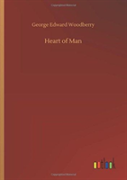 Heart Of Man