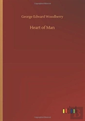 Heart Of Man