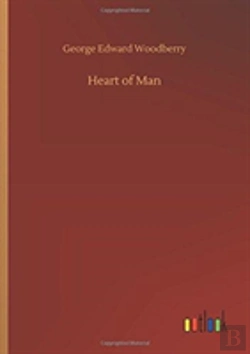 Bertrand.pt - Heart Of Man