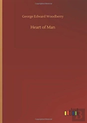 Heart Of Man