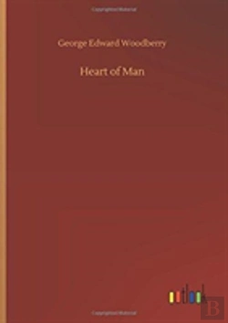 Bertrand.pt - Heart Of Man