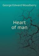 Heart Of Man