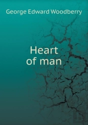 Heart Of Man