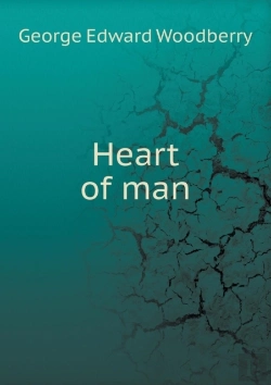 Bertrand.pt - Heart Of Man