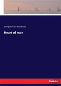 Bertrand.pt - Heart Of Man