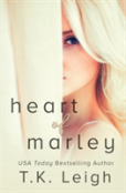 Heart Of Marley