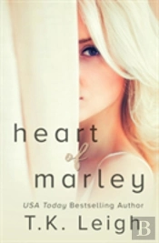Heart Of Marley