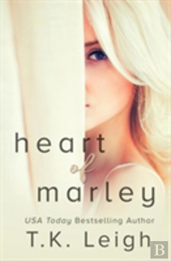 Bertrand.pt - Heart Of Marley