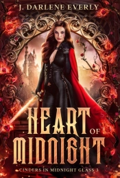 Heart Of Midnight
