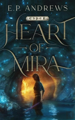 Bertrand.pt - Heart Of Mira