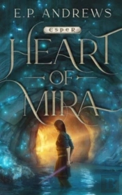 Heart Of Mira