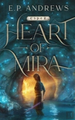 Bertrand.pt - Heart Of Mira