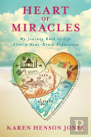 Heart Of Miracles
