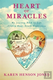 Heart Of Miracles