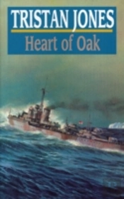 Heart Of Oak
