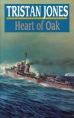 Bertrand.pt - Heart Of Oak