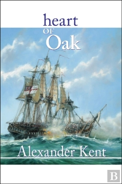 Bertrand.pt - Heart Of Oak