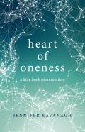 Heart Of Oneness