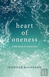 Heart Of Oneness