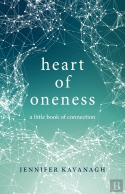 Bertrand.pt - Heart Of Oneness