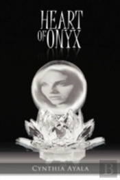 Heart Of Onyx
