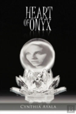 Bertrand.pt - Heart Of Onyx