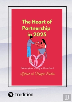 Bertrand.pt - Heart Of Partnership In 2025