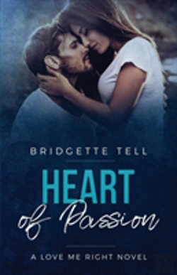 Bertrand.pt - Heart Of Passion