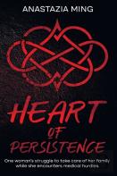 Heart Of Persistence