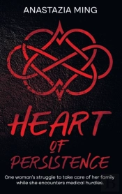 Heart Of Persistence