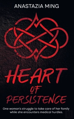 Bertrand.pt - Heart Of Persistence