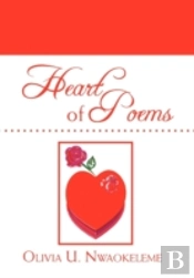 Heart Of Poems