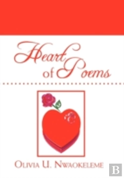 Bertrand.pt - Heart Of Poems