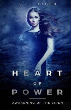 Bertrand.pt - Heart Of Power
