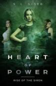 Heart Of Power