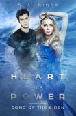 Heart Of Power