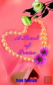 Heart Of Praise