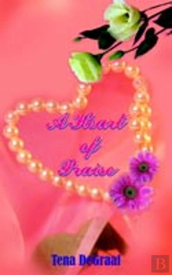 Bertrand.pt - Heart Of Praise