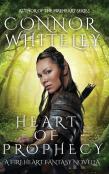 Heart Of Prophecy