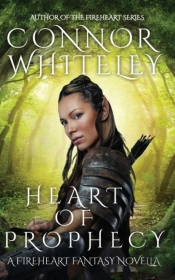 Heart Of Prophecy