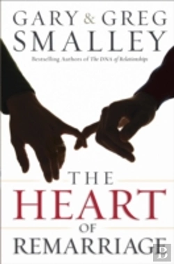 Bertrand.pt - Heart Of Remarriage The