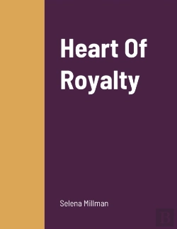Bertrand.pt - Heart Of Royalty
