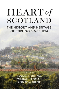 Bertrand.pt - Heart Of Scotland